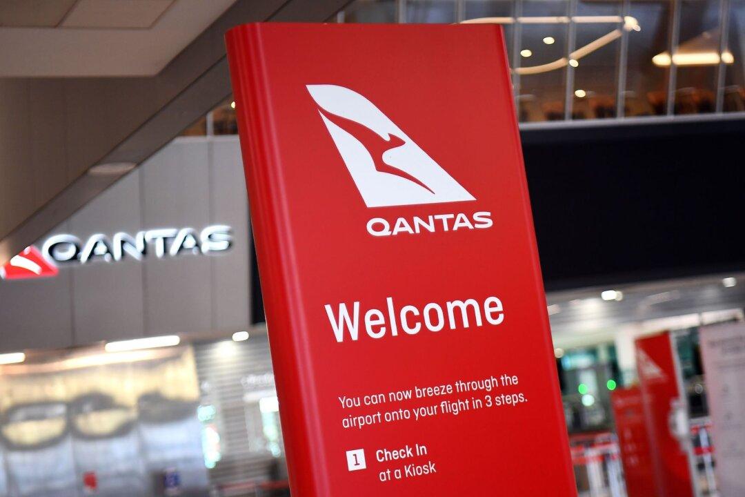 Qantas Appeals to High Court Over Illegal Staff Cut During COVID-19 Pandemic