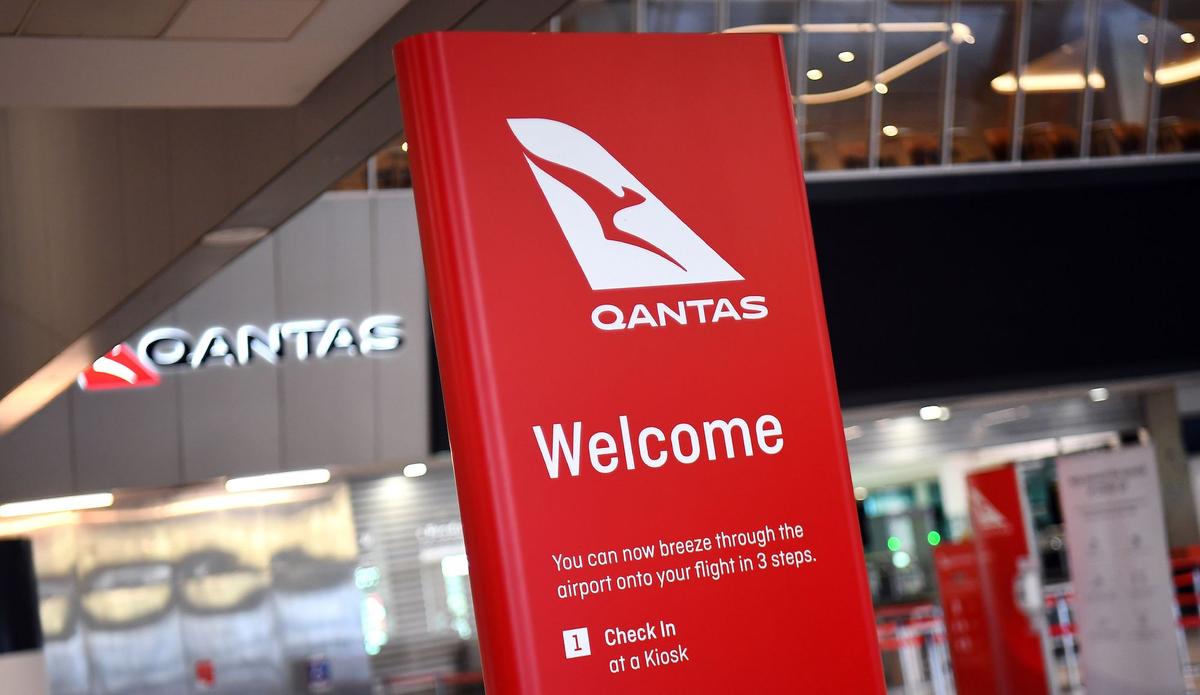 Qantas Appeals to High Court Over Illegal Staff Cut During COVID-19 Pandemic