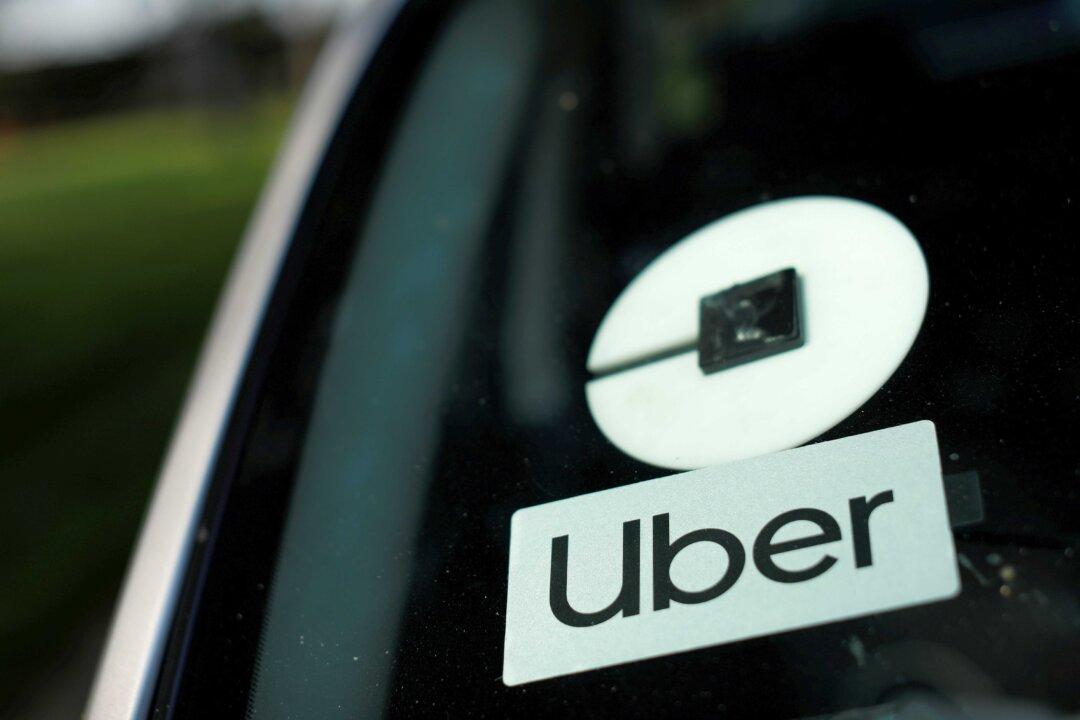 Appeals Court Rules Uber Had Duty to Ensure Safety of Driver Killed by Passengers