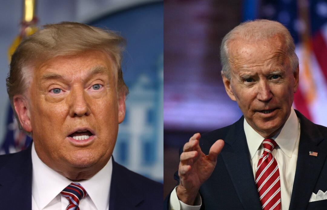 Prominent Conservatives Urge State Legislatures to Appoint ‘New Electors’ Under Constitution