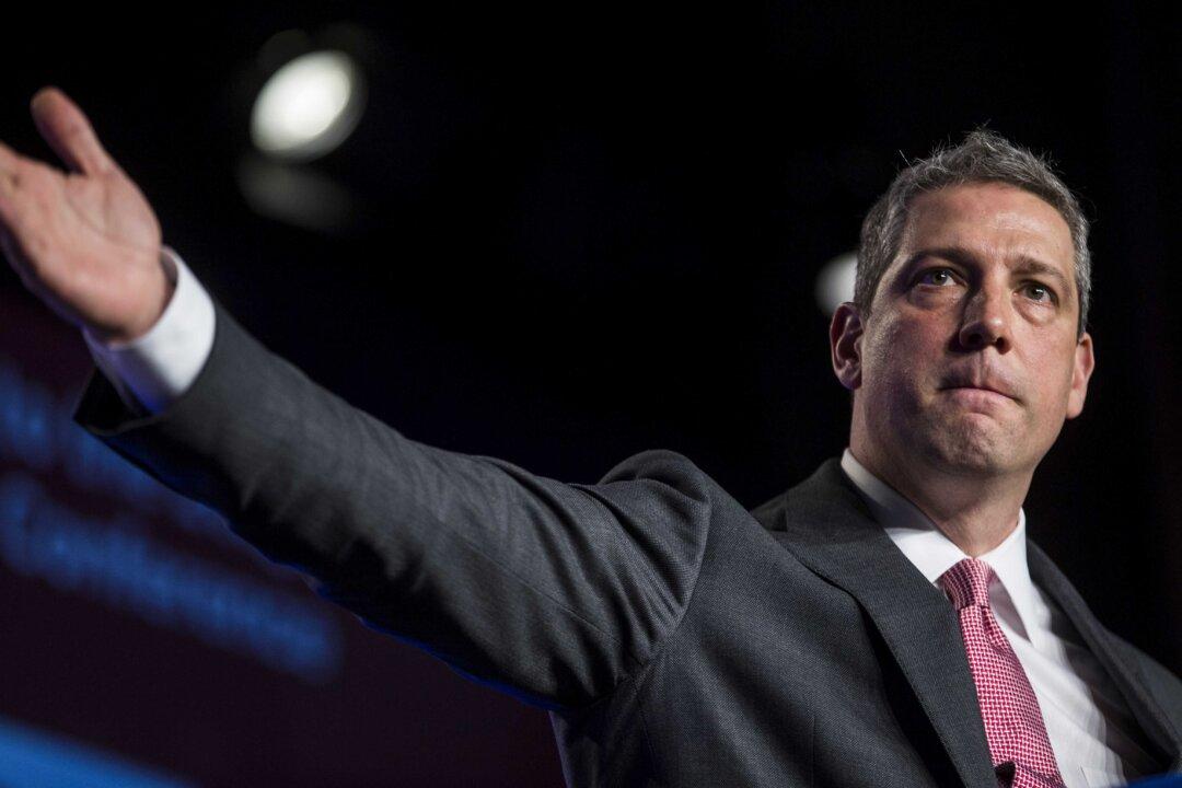 Don’t Force Workers to Join a Union