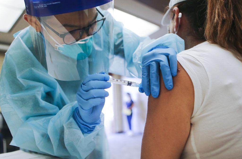 Fair Work Commission Upholds Dismissal of ‘Anti-Vax’ Aged Care Worker Who Refused Flu Shot