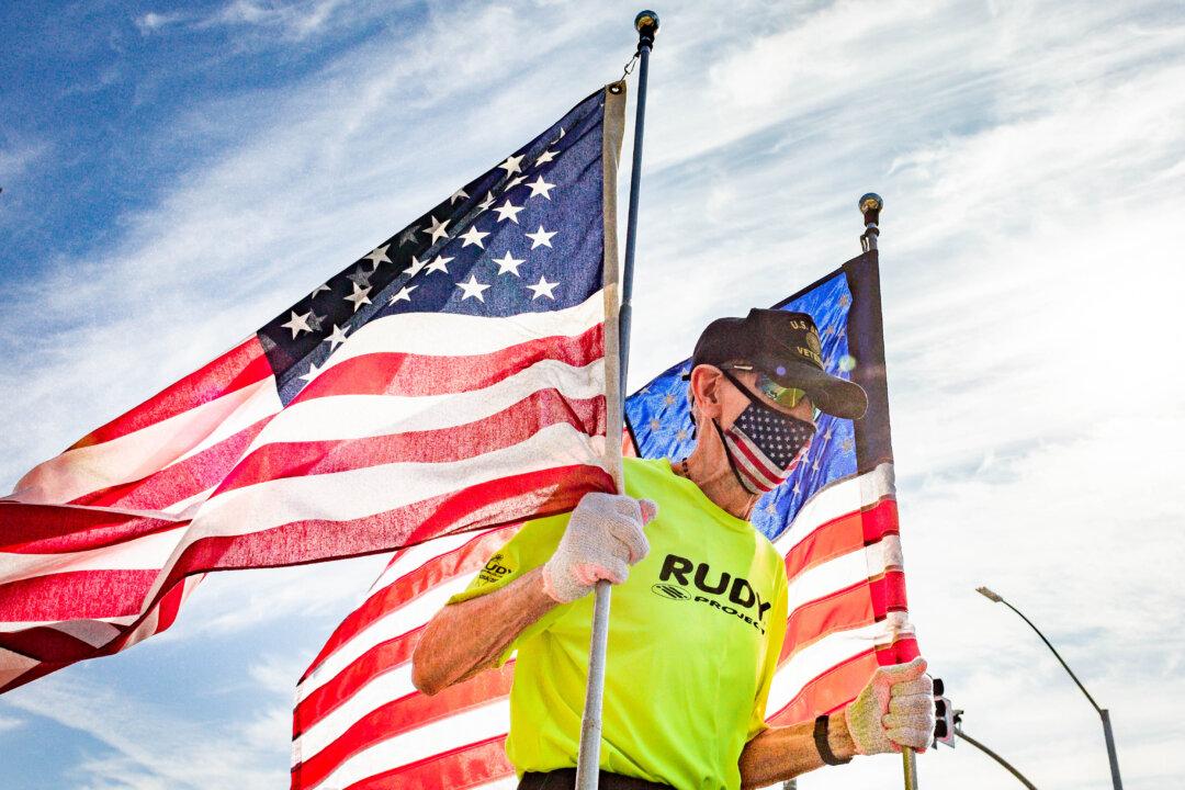 More Than 10,000 Runners Sign up for Dana Point Thanksgiving ‘Turkey Trot’