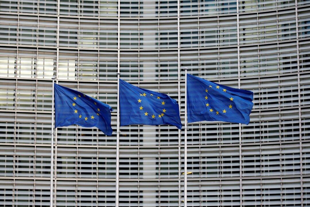 EU Plans Easier Access to Generics in Potential Blow to Big Drugmakers