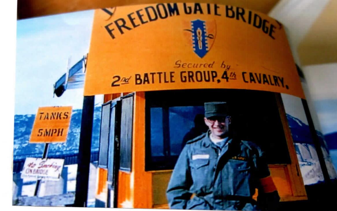 America Essay Contest: Where Good Men Do Nothing, Evil and Corruption Prevail