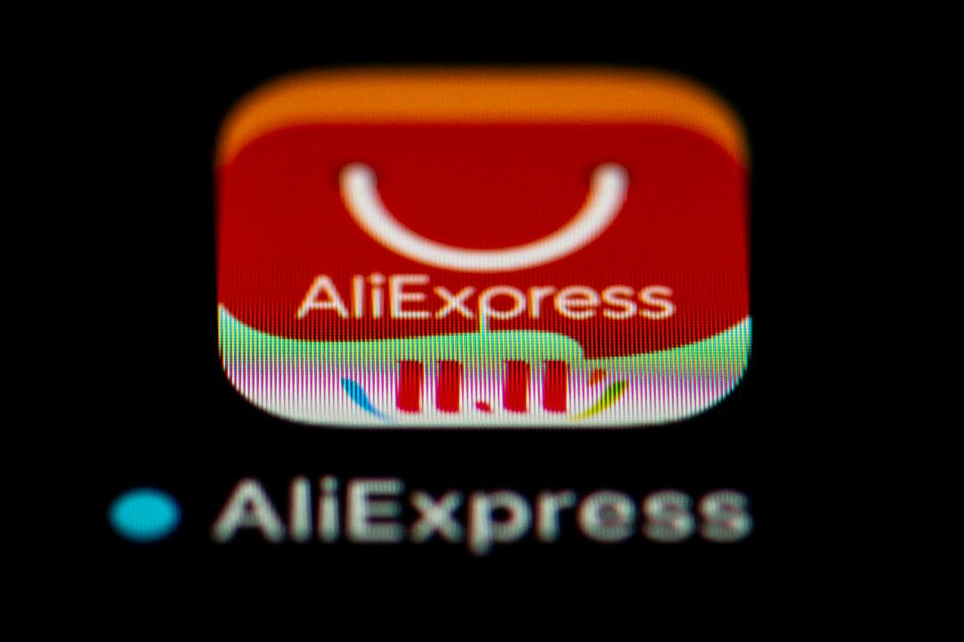 Indian Government Bans Its Citizens From Accessing 43 More Chinese Apps