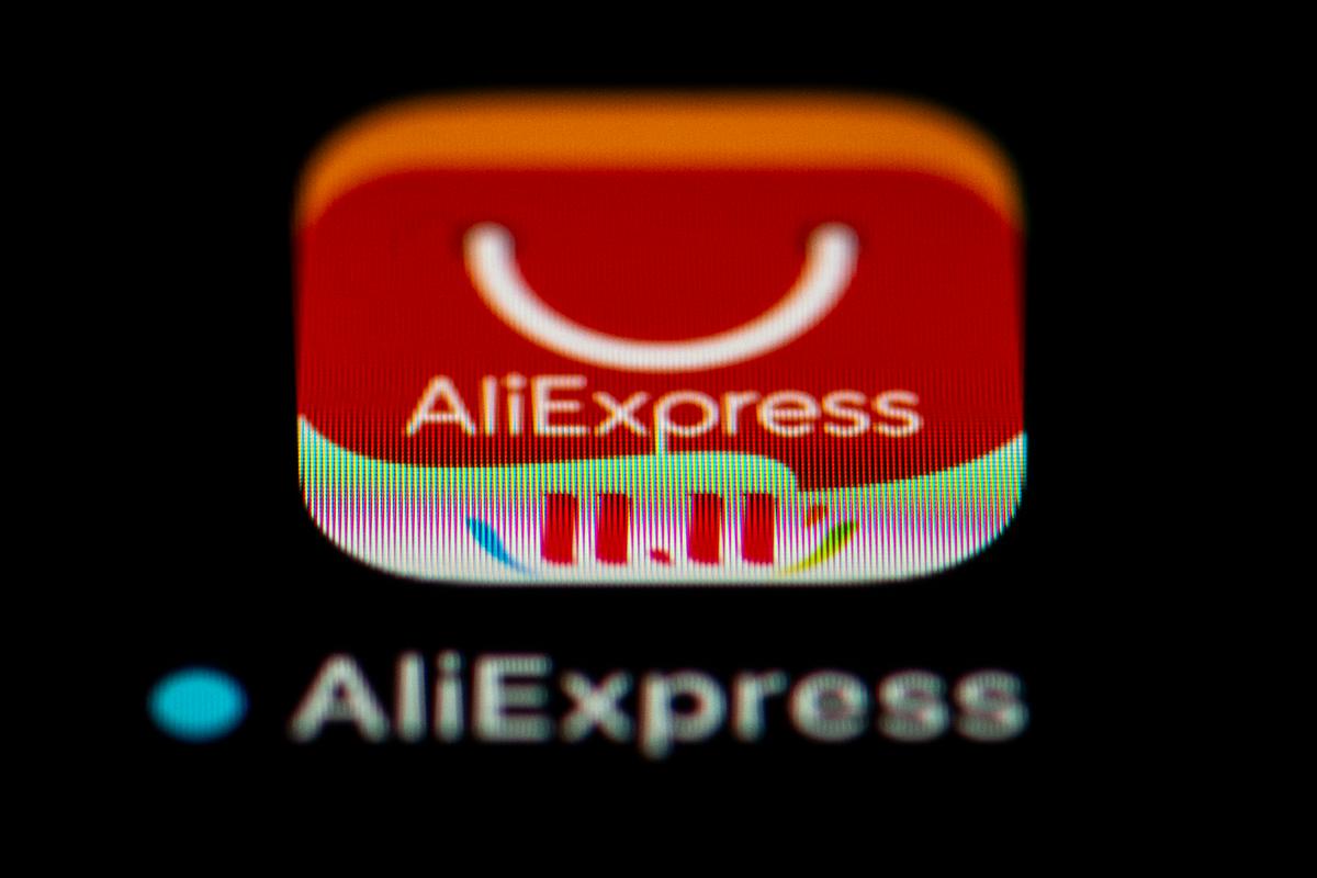 Indian Government Bans Its Citizens From Accessing 43 More Chinese Apps