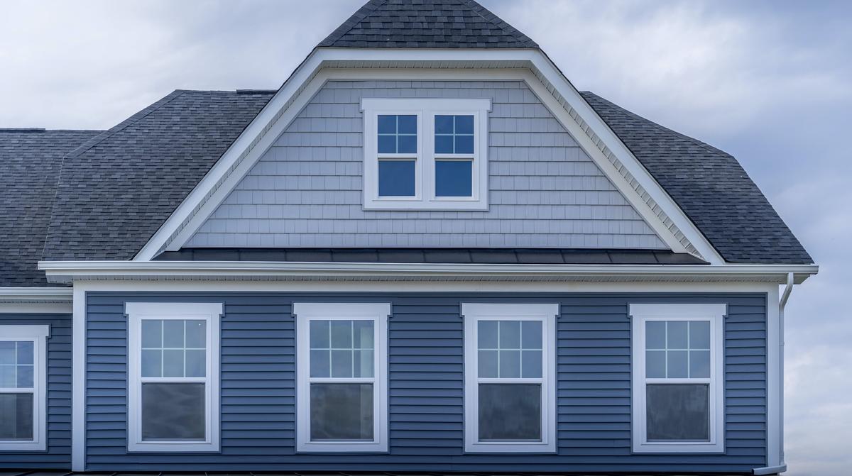 Simple Repair Projects to Improve Old Wood Windows