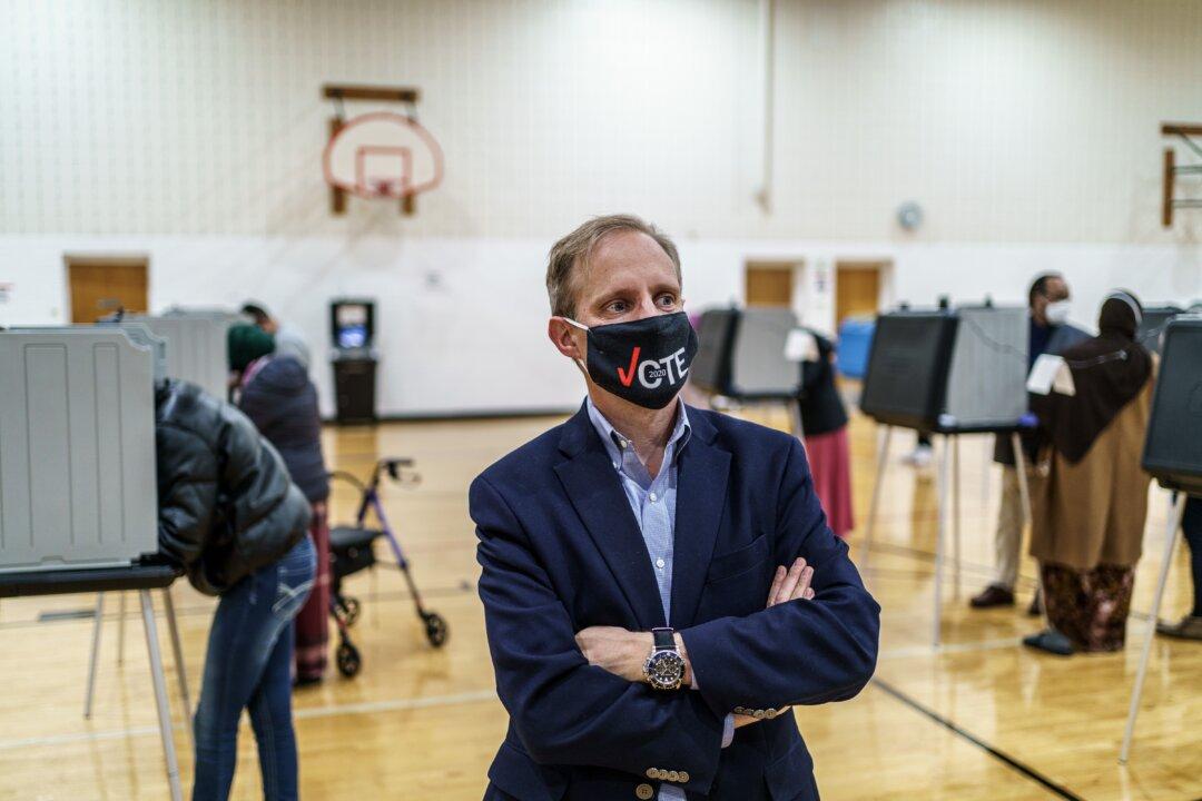 Minnesota Certifies Results of 2020 Election