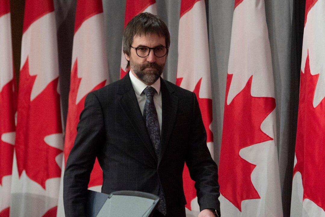 Internet Content Control Plans Concern Free Speech Advocates