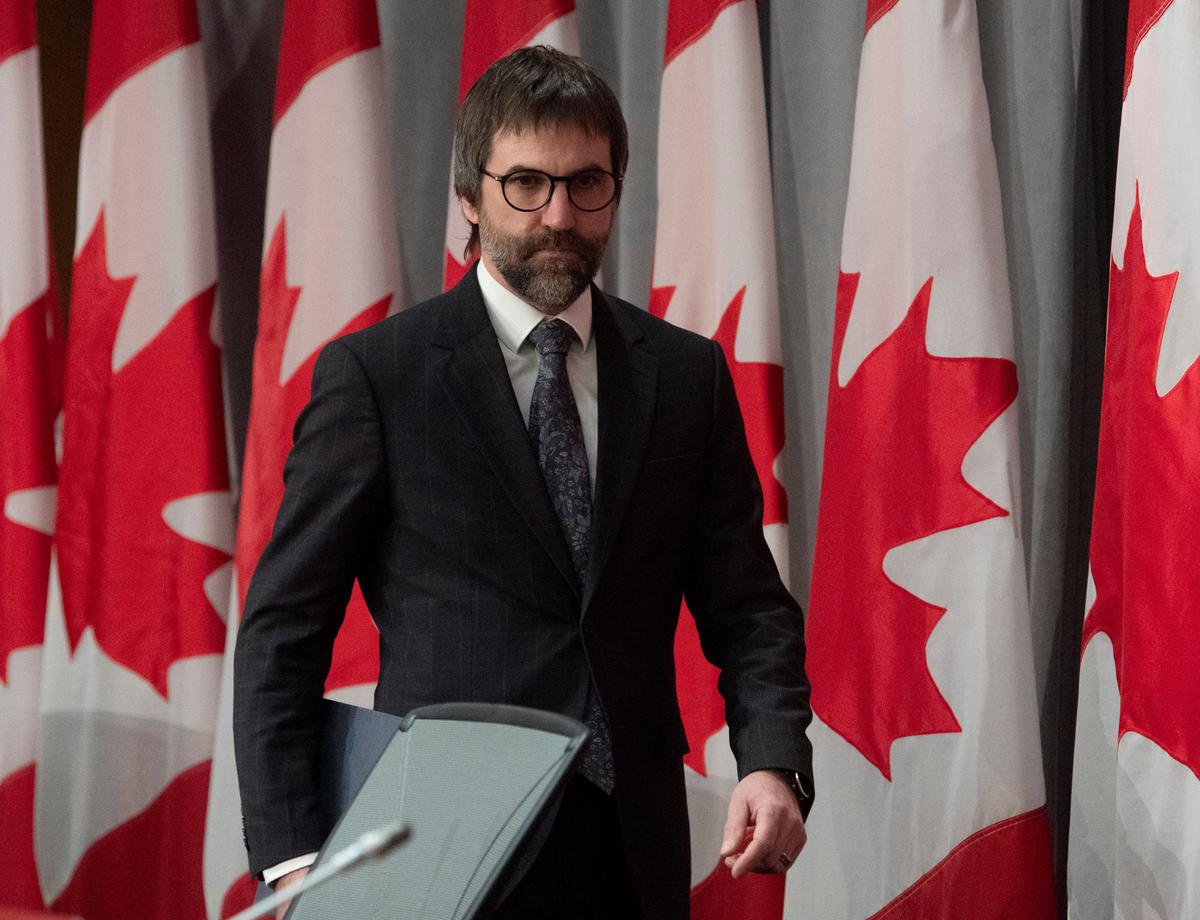 Internet Content Control Plans Concern Free Speech Advocates