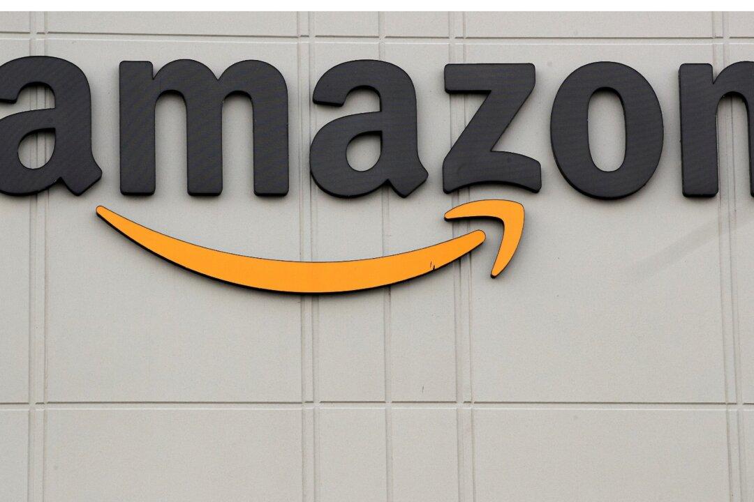 60 Years After Eisenhower’s Warning, Distinct Signs of a ‘Digital-Intelligence Complex’