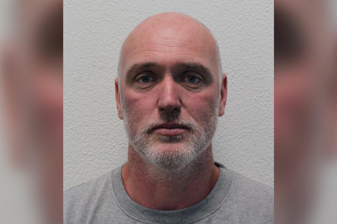 Extinction Rebellion Protester Sentenced for Scaling Big Ben in Leotard