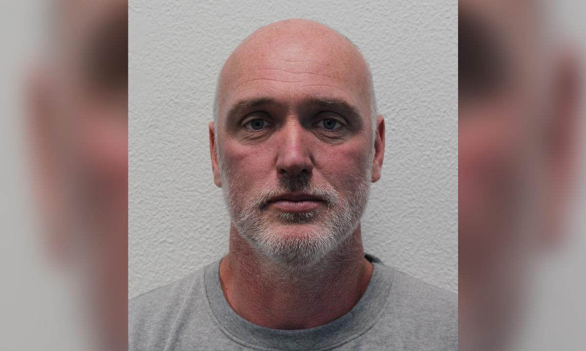 Extinction Rebellion Protester Sentenced for Scaling Big Ben in Leotard