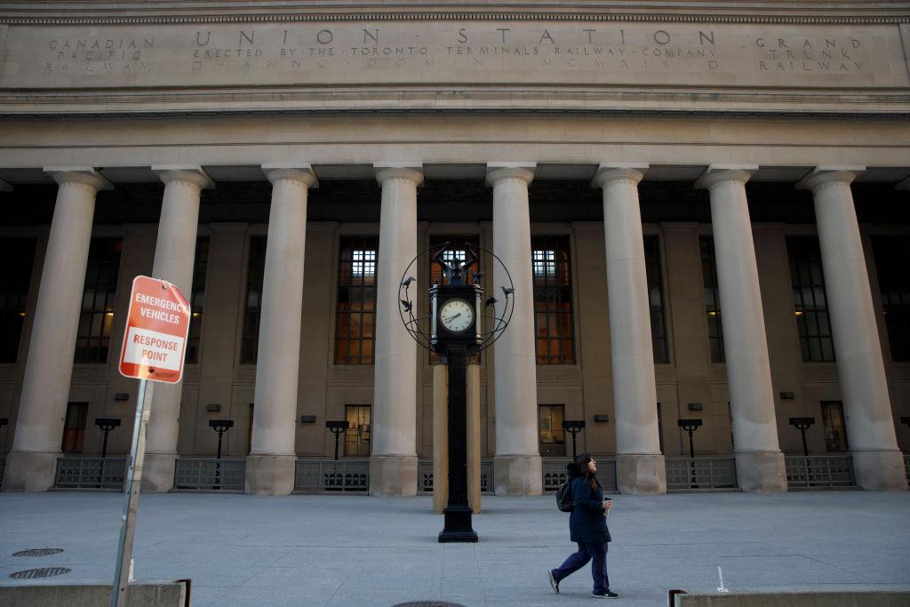 Ontario MPPs Pass Bill to Make Daylight Saving Time Permanent, Pending Quebec and New York to Follow Suit