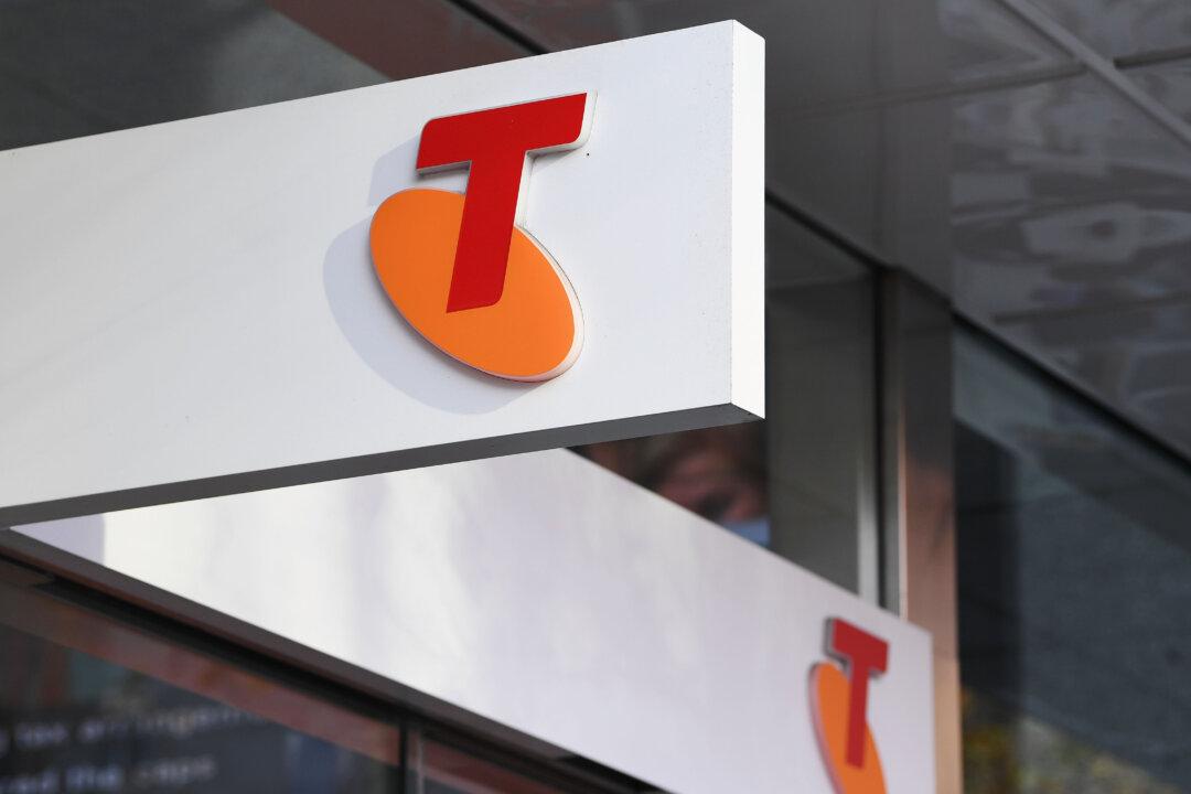 Telstra Fined $1.5 Million From Regulator