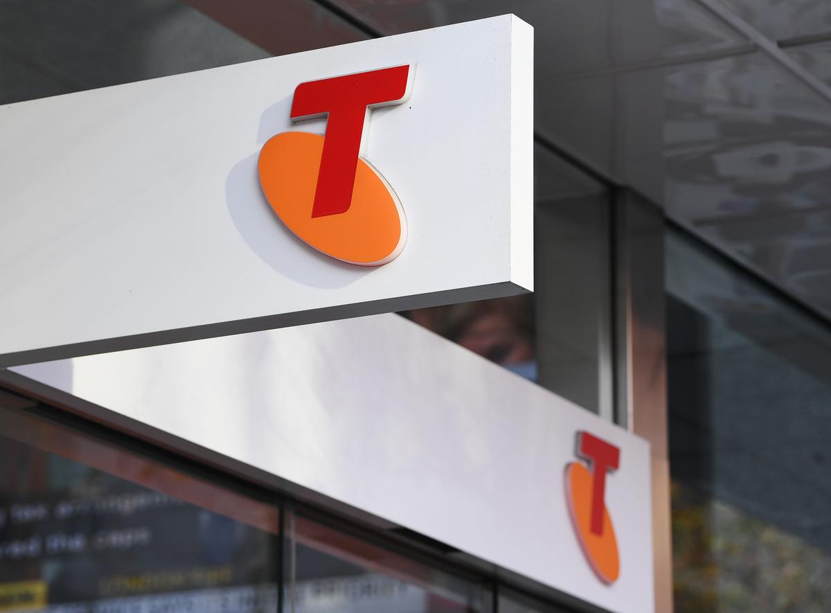 Telstra Fined $1.5 Million From Regulator