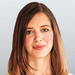 June Kellum