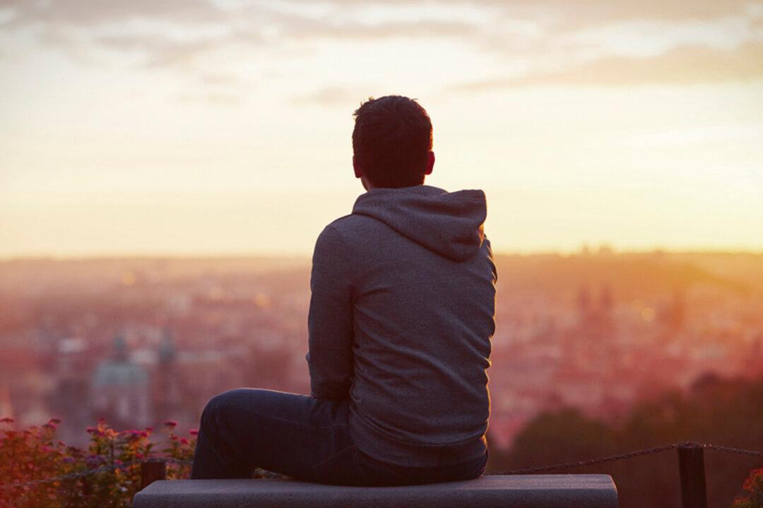 Elizabeth Stoker Bruenig on Vaccines - A College Grudge?