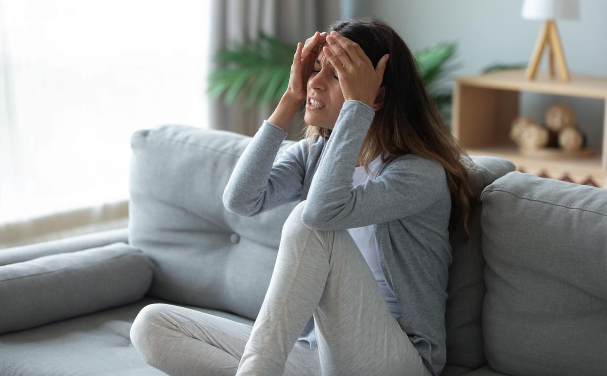 The Little Things that Affect Your Health