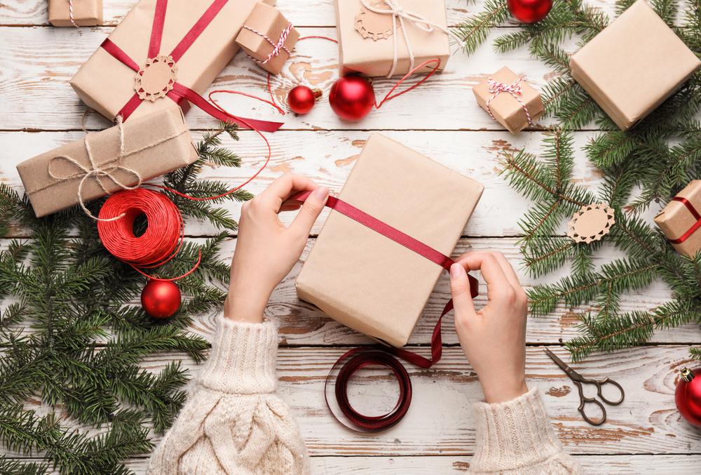 Gifts With a Big Payout for Children