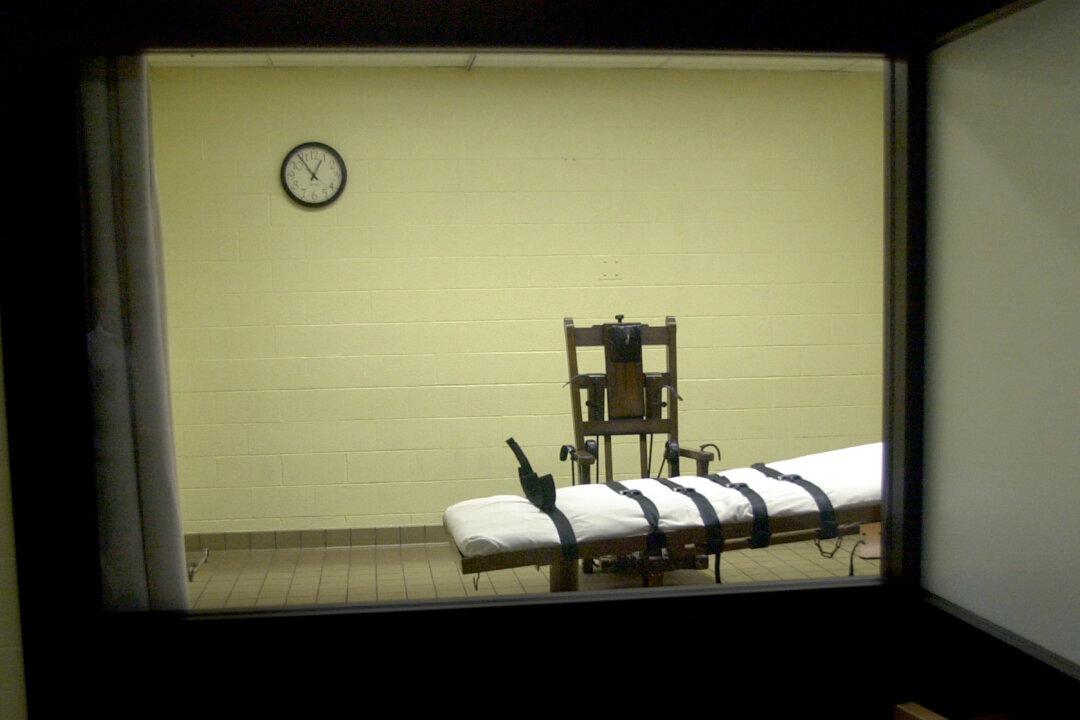 Reflections on Capital Punishment: Brutal or Proportionate?