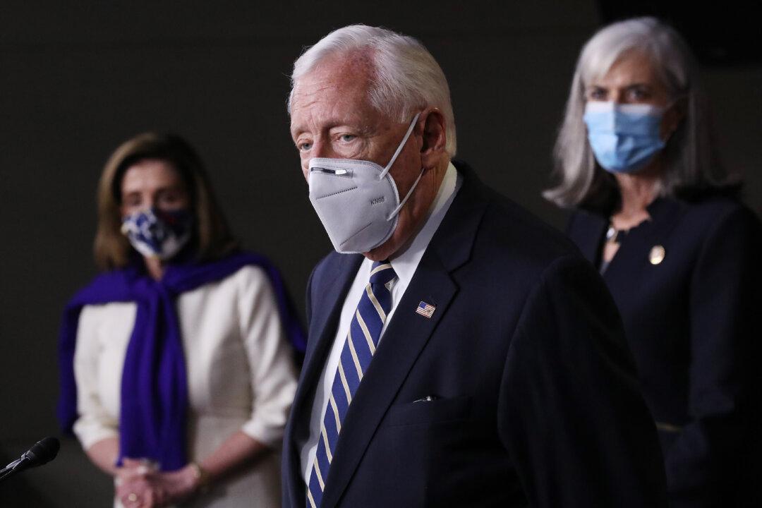 House to Take Up Cannabis Legalization as Voting Resumes