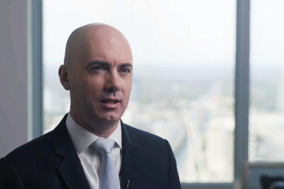 FBI Requests Fraud, Disenfranchisement Evidence, Researcher Says