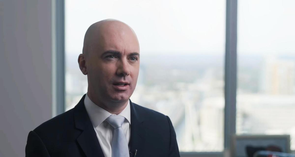 FBI Requests Fraud, Disenfranchisement Evidence, Researcher Says