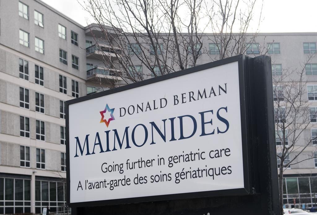 Ottawa Extends Rules and Restrictions for Travellers Amid COVID-19 Pandemic