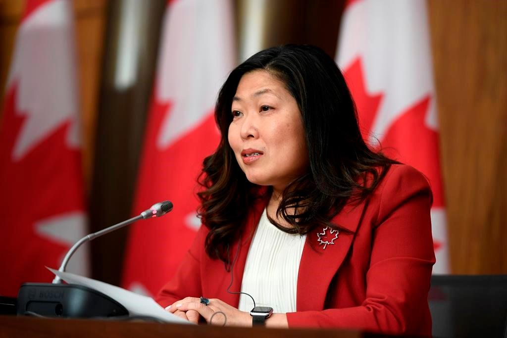 Beef Emerging as Sticking Point in Free Trade Talks Between Canada and Britain