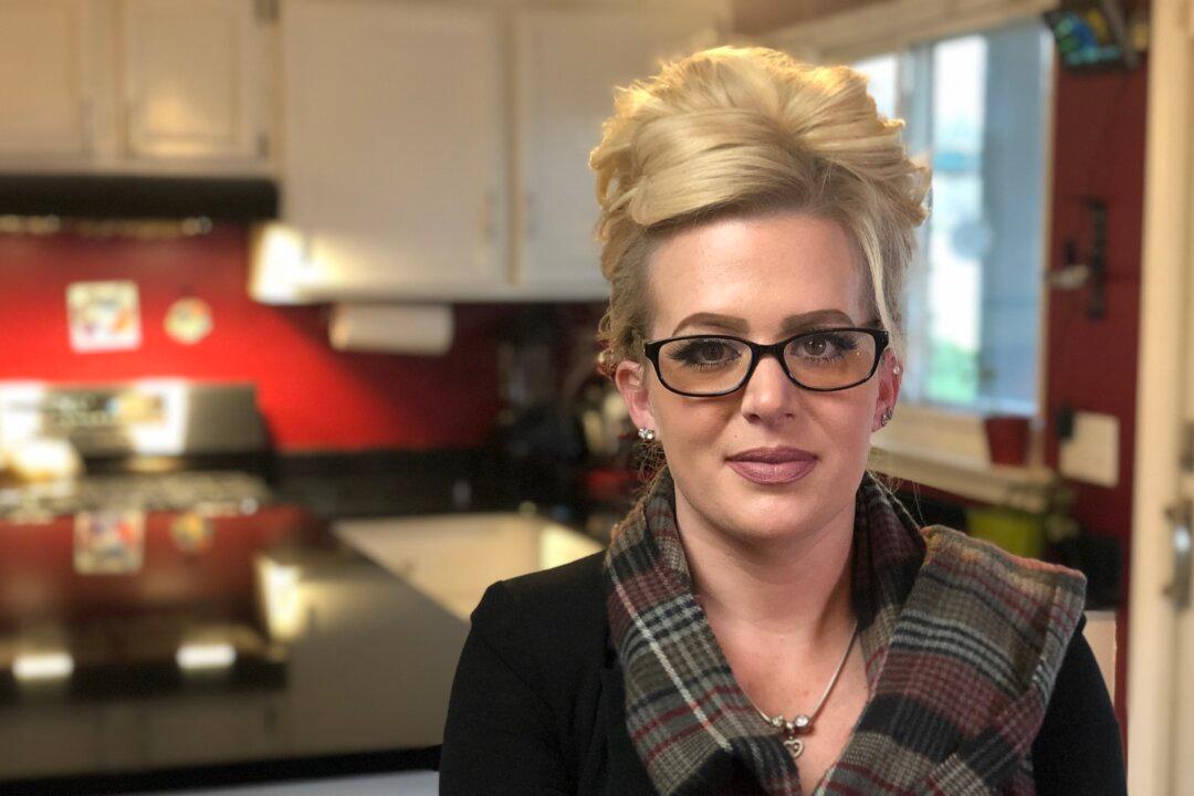 Dominion Whistleblower Accuses CEO of Lying During Michigan Hearing