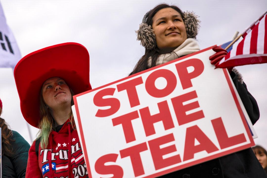 Amistad Project Report: Electoral College Deadlines Are Not Set in Stone