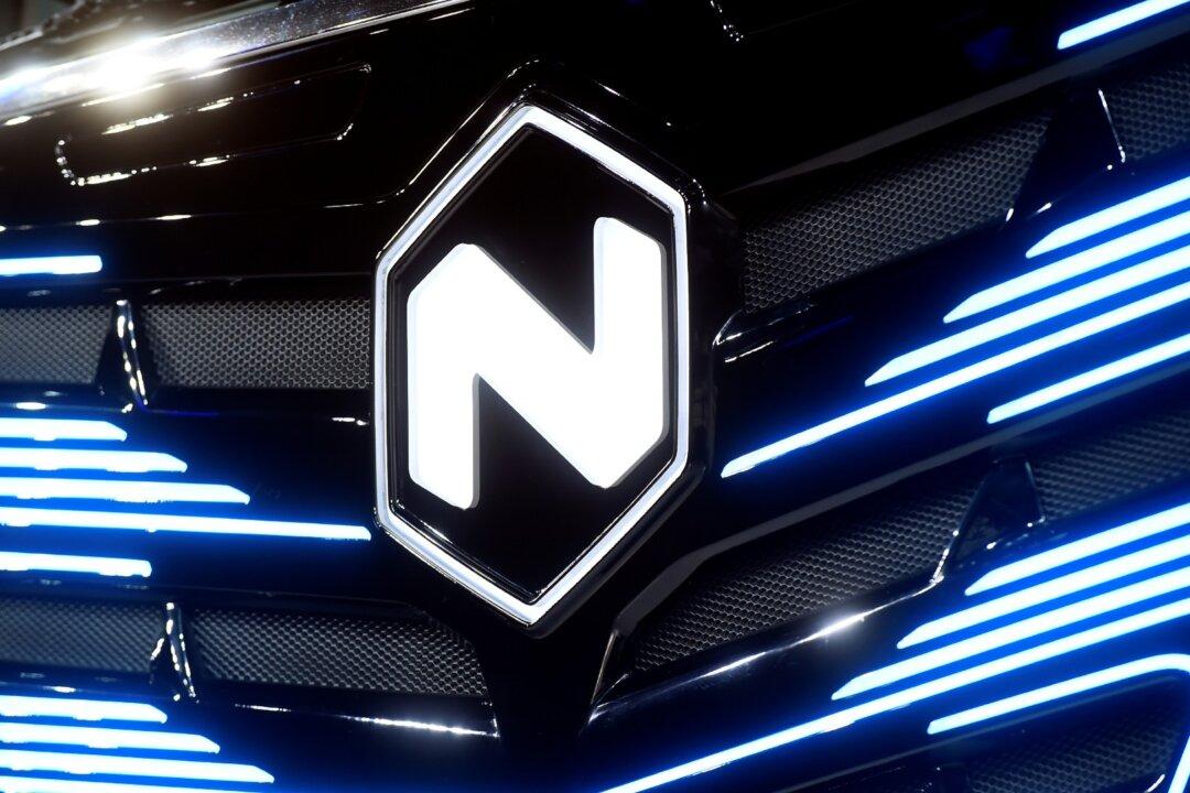 Nikola Recalls All Battery-Electric Trucks, Halts Sales After Fire Probe