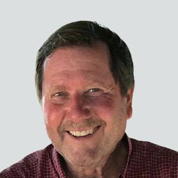 Stuart McDowell