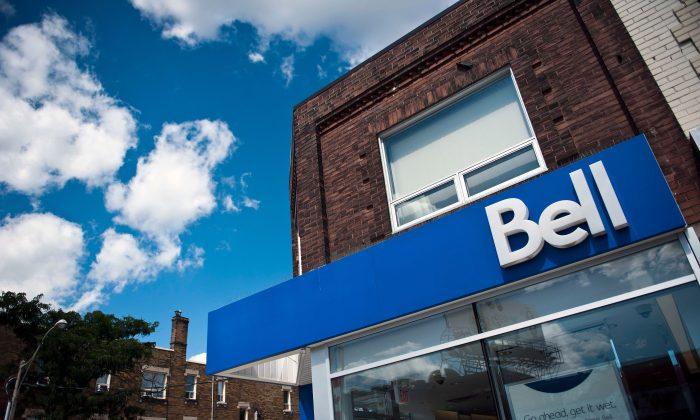 Telecom Ombudsman Gets 19% Fewer Consumer Complaints; Billing Remains Top Issue