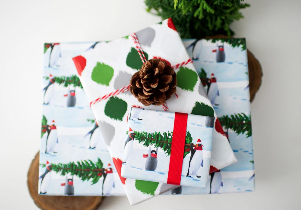 2020 Holiday Gift Guide