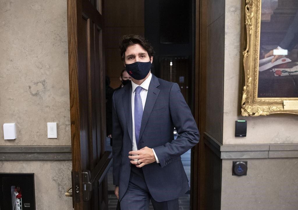 Liberals Defend COVID 19 Vaccine Deals and Distribution Plans