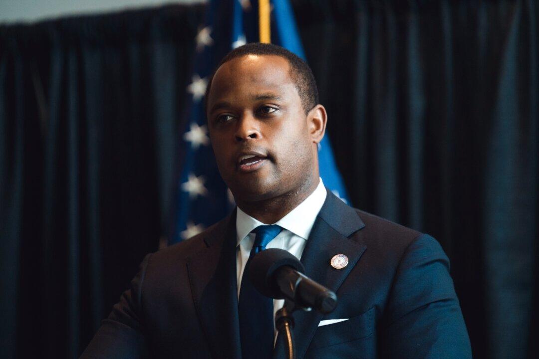 Kentucky AG Appeals Ruling Shutting Down Religious Schools to Supreme Court