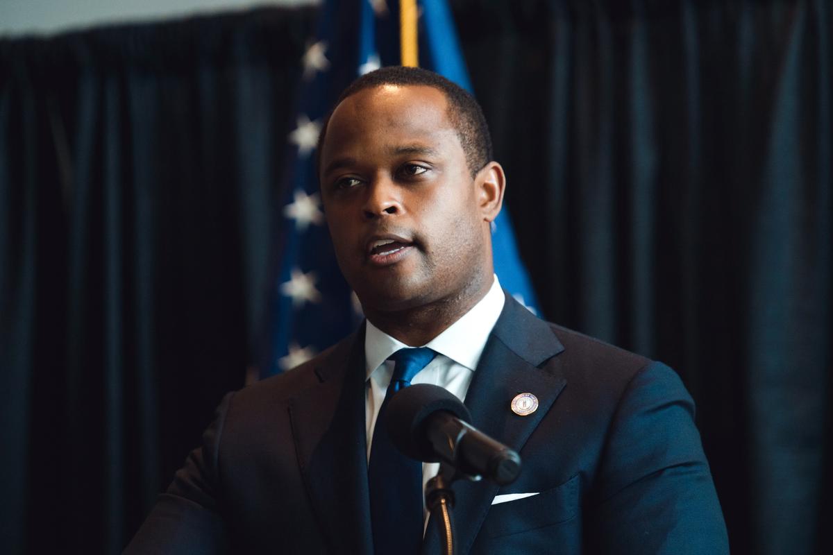 Kentucky AG Appeals Ruling Shutting Down Religious Schools to Supreme Court