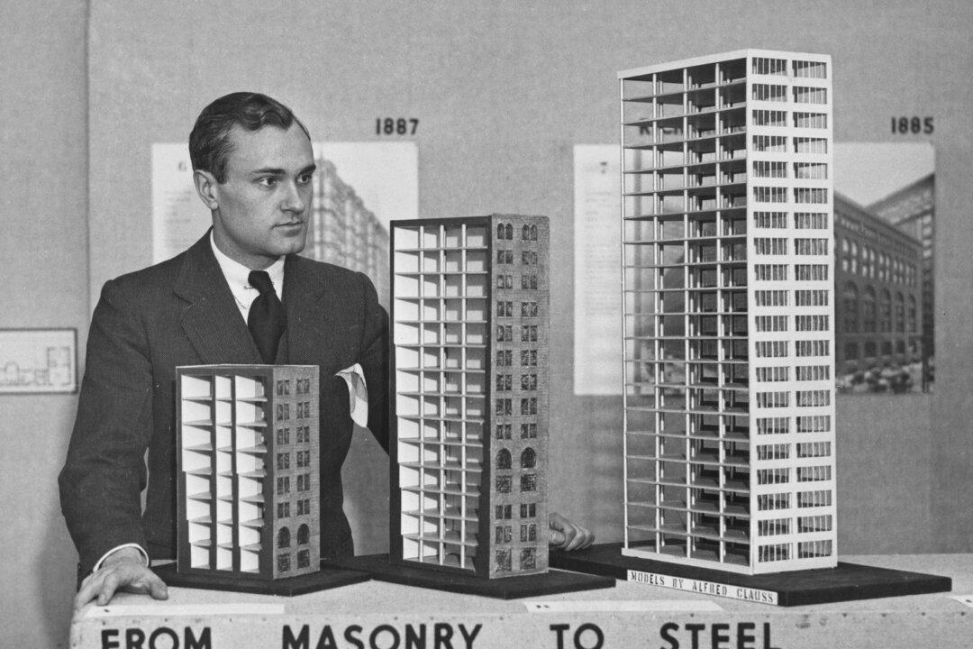 Dishonor Johnson Not for His Horrible Politics, But for His Propagation of Ugliness