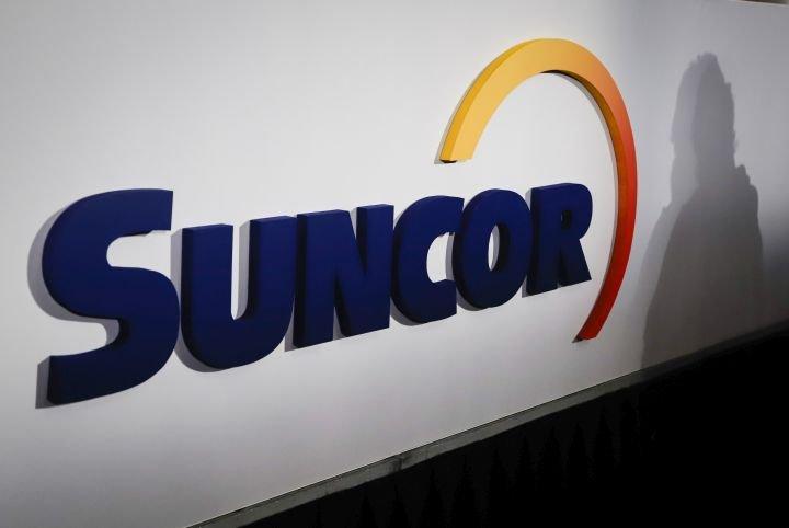 Suncor Energy Increases Spending, Oil Production Guidance for 2021