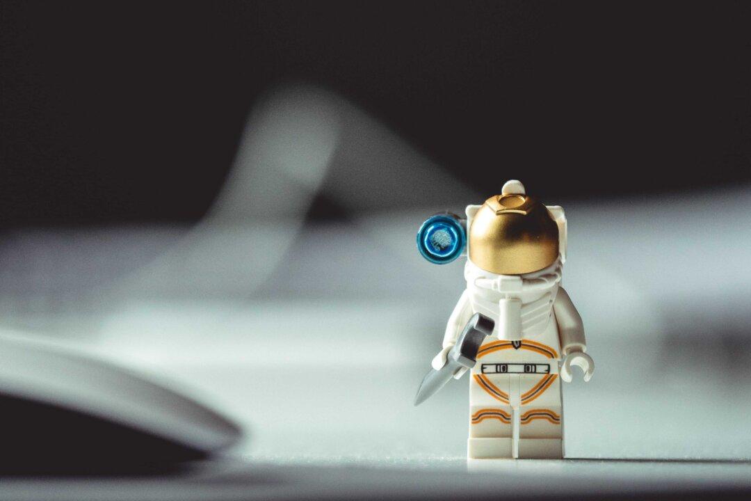 How to Fund Your Dreams in 2021