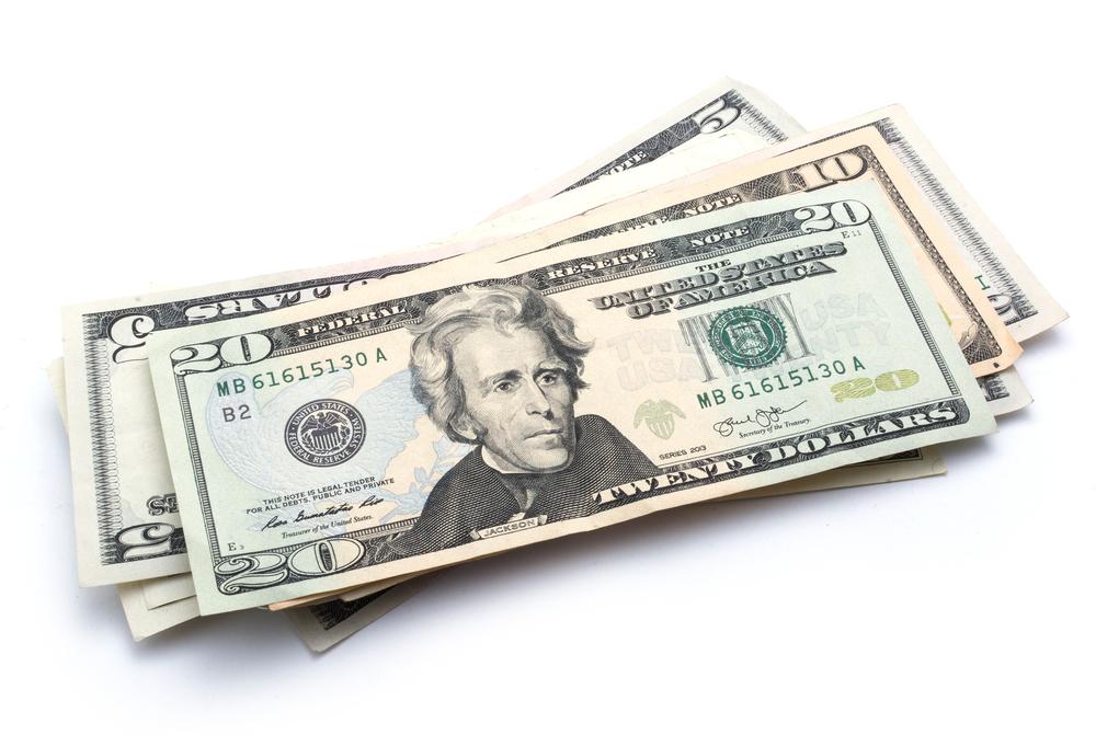 How to Start Trading on the Stock Market with Low Money