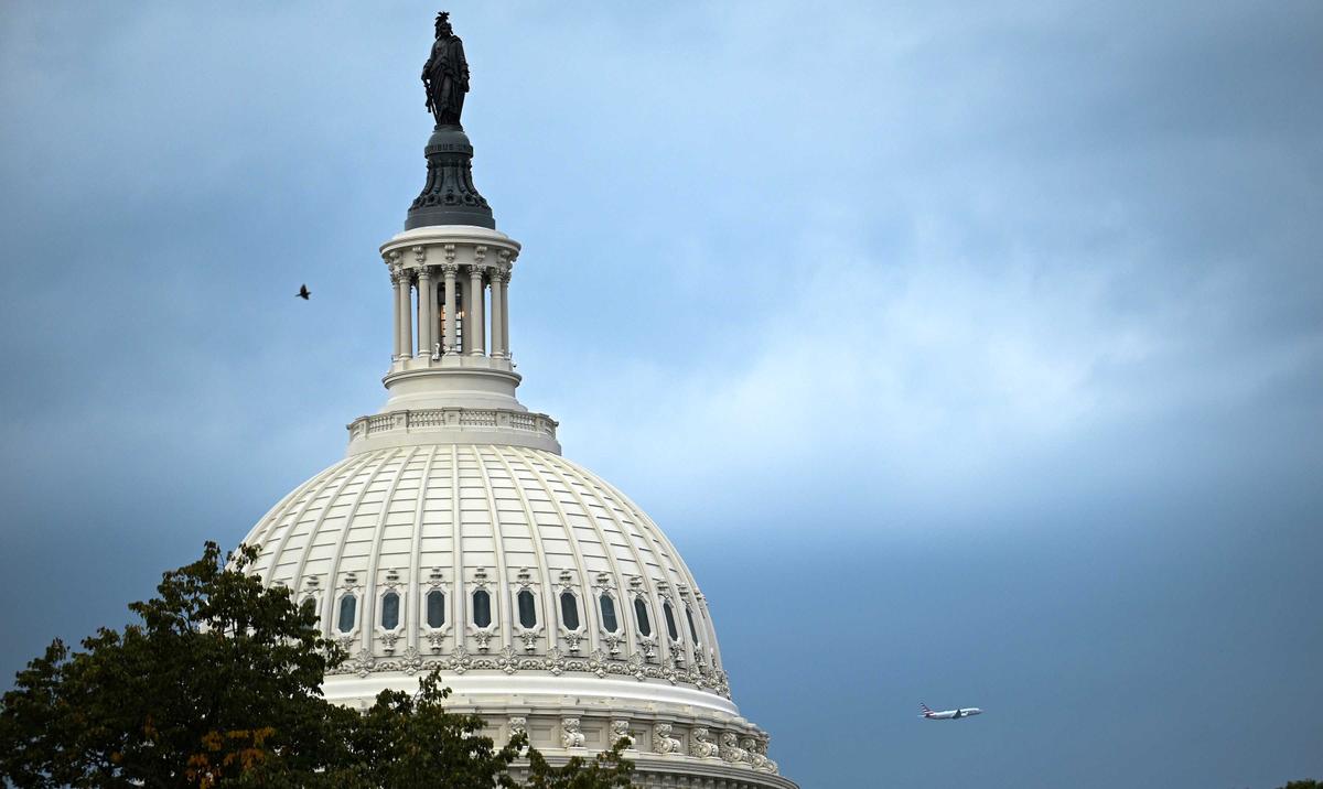 Waller to Join Fed Board as Virus Surge Threatens US Economy