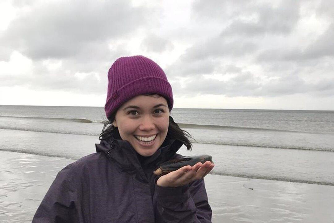 Crash Victims’ Families Told Approval of 737 Max by Transport Canada Looks ‘Imminent’