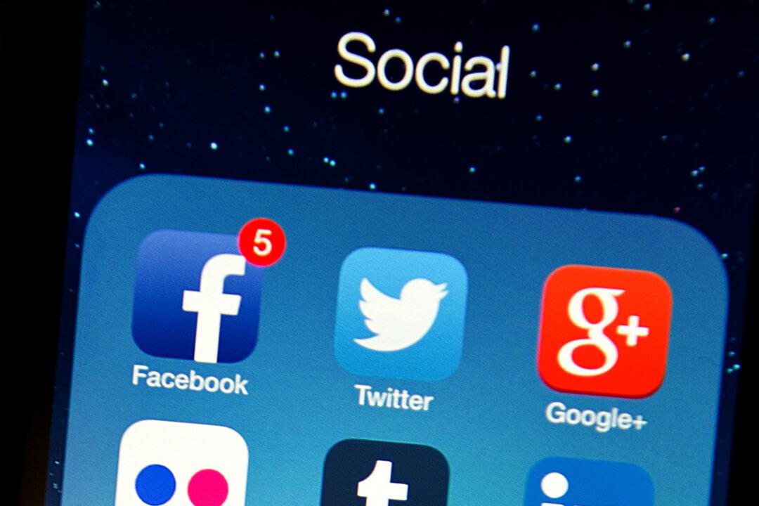 Sky News Sues Fact-Checker for Loss of Revenue