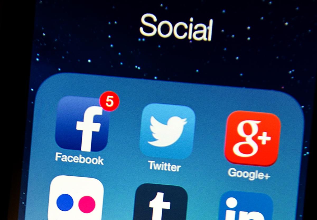 Sky News Sues Fact-Checker for Loss of Revenue