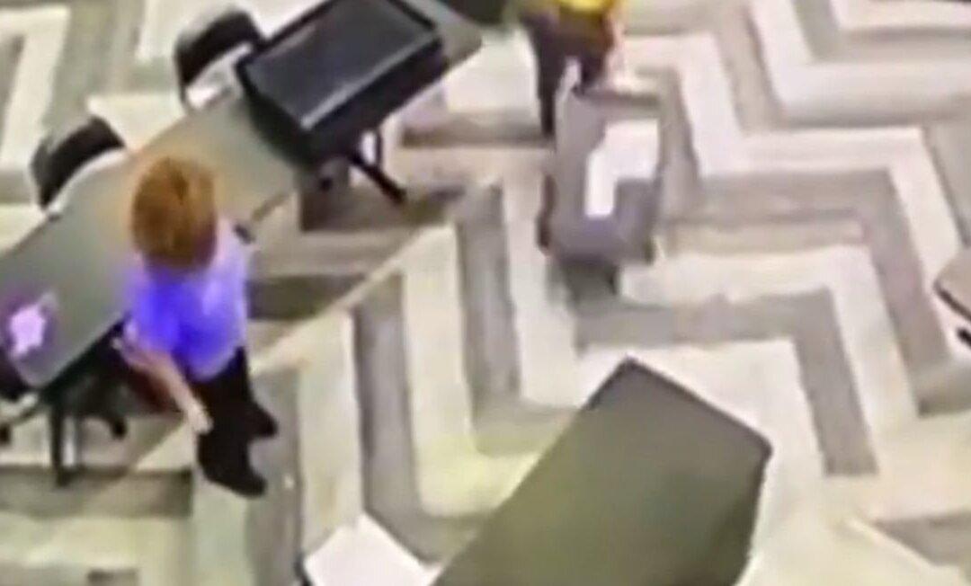 FBI Needs More Transparency on Voter Fraud Probes, Ratcliffe Says