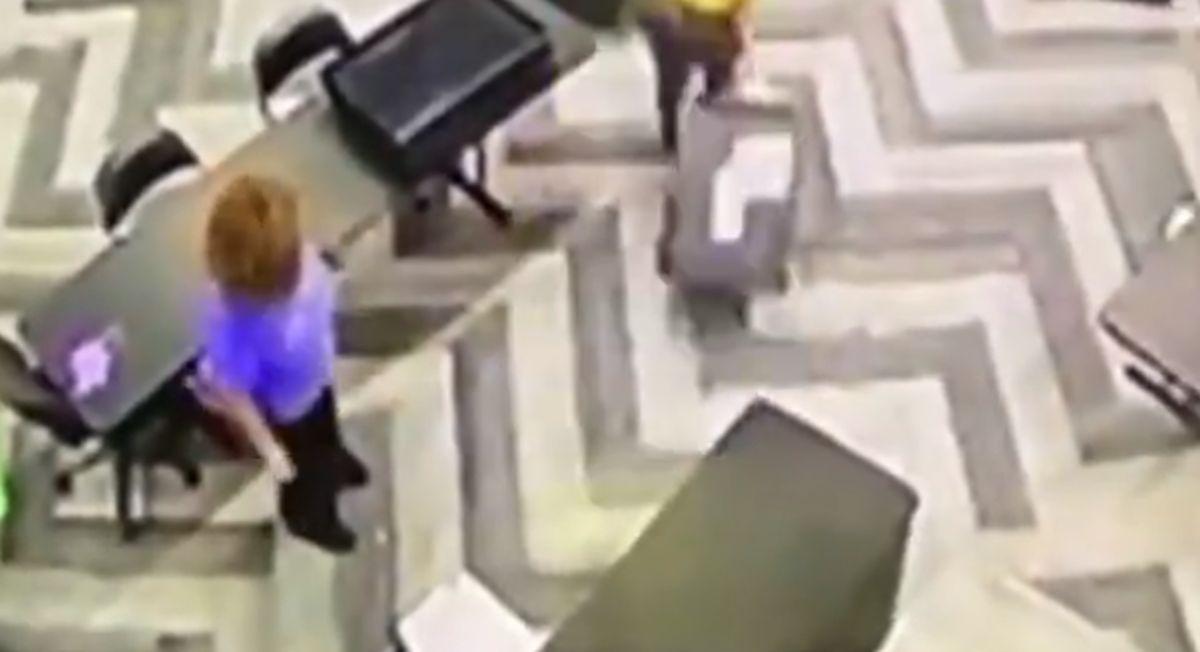 FBI Needs More Transparency on Voter Fraud Probes, Ratcliffe Says